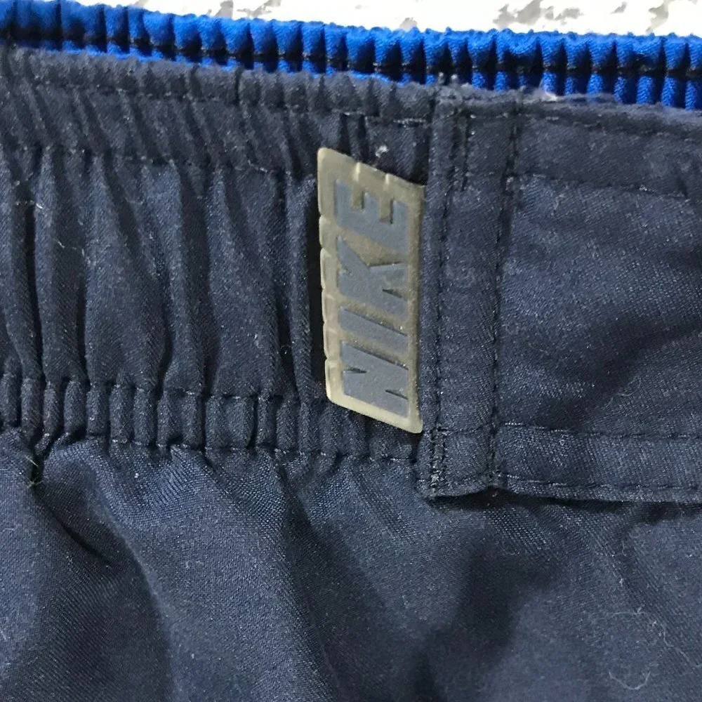 🌷Nike Swim Shorts